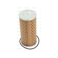 Tractor Hydraulic Transmission Filter MF 1080 1200 1250 135 148 152 165 168
