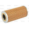 Tractor Hydraulic Transmission Filter MF 1080 1200 1250 135 148 152 165 168