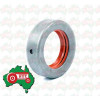 Inner Oil Seal in Brake Plate (54 mm x 81 mm x 21 mm)