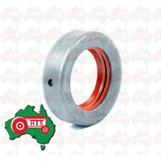 Inner Oil Seal in Brake Plate (54 mm x 81 mm x 21 mm)