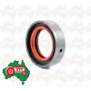 Inner Oil Seal in Brake Plate (54 mm x 81 mm x 21 mm)