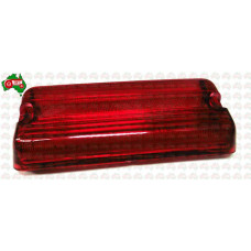 Replacement Lens Rear Light for Marker Light