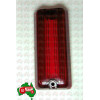 Replacement Lens Rear Light for Marker Light