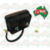Halogen Front Light RH & LH Massey