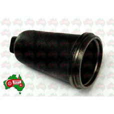 PTO Output Shaft Cap Late Type