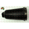 PTO Output Shaft Cap Late Type