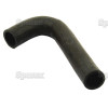 Tractor Bypass Hose Massey Ferguson TE20 TEA20 TED20