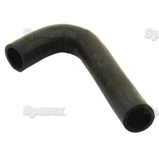 Tractor Bypass Hose Massey Ferguson TE20 TEA20 TED20