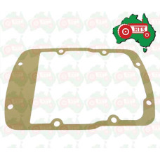 Gearbox Top Cover Gasket 