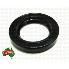 Camshaft Oil Seal