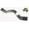 Air Cleaner Hose - Dry Air Cleaner Element Type 165 203