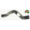 Air Cleaner Hose - Dry Air Cleaner Element Type 165 203