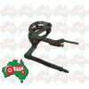 Draft Control Assembly 