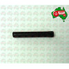 Gear Lever Locking Pin