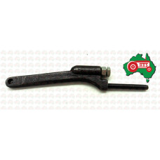 Massey Ferguson & Landini Draft Control Rod 