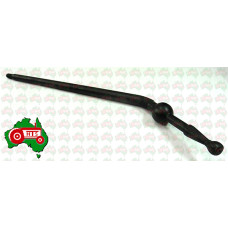 Gear Lever 1-2-3 Reverse