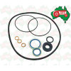 Tractor Seal Kit For Massey Ferguson 135, 148, 240 (up to serial number 515901)