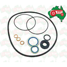 Tractor Seal Kit For Massey Ferguson 135, 148, 240 (up to serial number 515901)