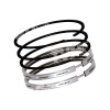 Ring Set 85mm For MFTEA20, TED20