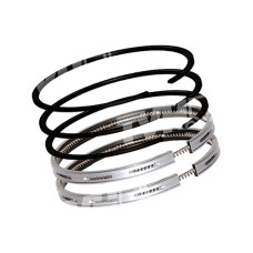 Ring Set 85mm For MFTEA20, TED20
