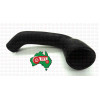 Rubber Bottom Hose for Massey Ferguson & Perkins