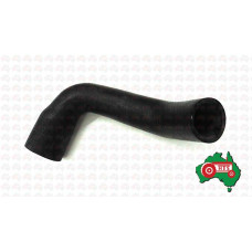 Rubber Bottom Hose for Massey Ferguson & Perkins