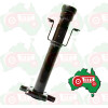 Steering Column Tube For Massey Ferguson 