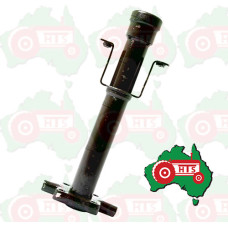 Steering Column Tube For Massey Ferguson 