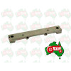  Bridge Piece Sump to Block to Suit Massey Ferguson, Landini & Etc.