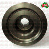 Crankshaft Pulley