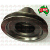 Crankshaft Pulley