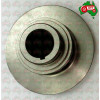 Crankshaft Pulley