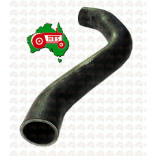 Air Cleaner Hose - Oil Bath Air Cleaner Type