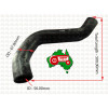 Air Cleaner Hose - Oil Bath Air Cleaner Type