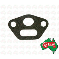 Gasket Filter Head 