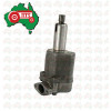 Engine Oil Pump Fits for Massey Ferguson, Fits for Chamberlain & Fits for Perkins