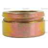   Tractor Seal Retainer Housing Massey Ferguson