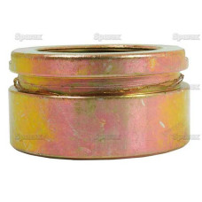   Tractor Seal Retainer Housing Massey Ferguson