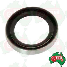 Diff Lock Shaft Seal For Massey Ferguson MF65, 165, 175, 178 With Dry Brakes