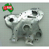 Rear Timing Gear Housing Massey Ferguson