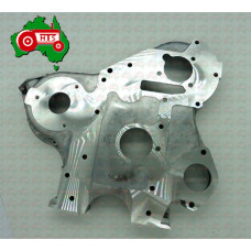 Rear Timing Gear Housing Massey Ferguson