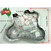 Rear Timing Gear Housing Massey Ferguson