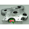 Rear Timing Gear Housing Massey Ferguson