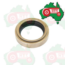 Tractor Front Timing Cover Oil Seal 