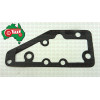 Tractor Thermostat Housing Gasket Fordson Dexta Super Dexta 