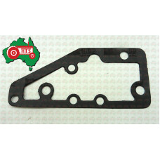  Tractor Thermostat Housing Gasket Fordson Dexta Super Dexta 