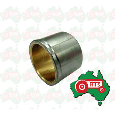 Axle Pivot Bush Fits For Massey Ferguson 