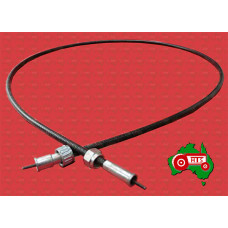 Tacho Drive Cable Length - 1570mm