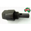 Hydraulic Relief Valve for Massey Ferguson & Landini 