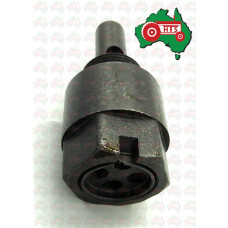 Hydraulic Relief Valve for Massey Ferguson & Landini 